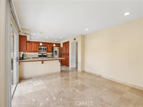 2521 Avenita Alpera , Tustin, CA