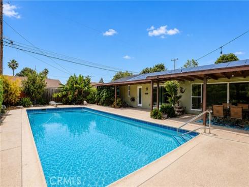 13422 Elizabeth , Tustin, CA