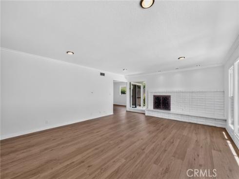 13422 Elizabeth , Tustin, CA