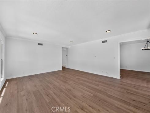 13422 Elizabeth , Tustin, CA