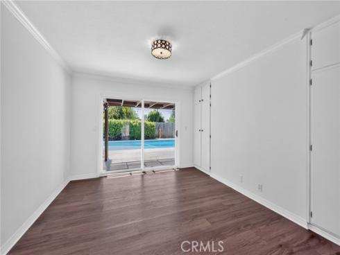 13422 Elizabeth , Tustin, CA