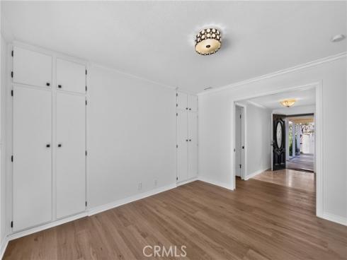 13422 Elizabeth , Tustin, CA