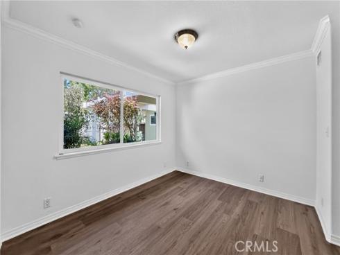 13422 Elizabeth , Tustin, CA