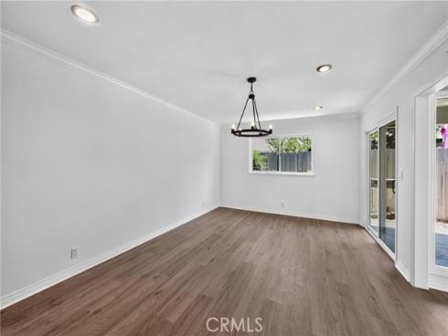 13422 Elizabeth , Tustin, CA