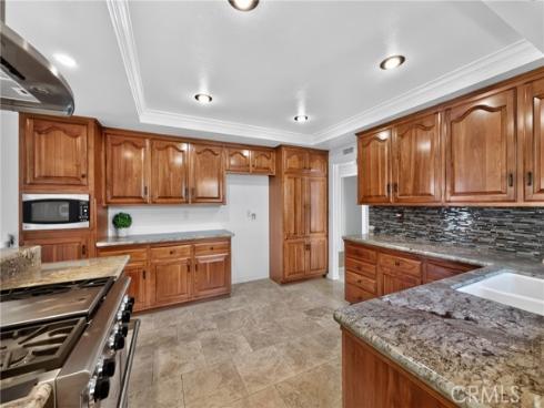 13422 Elizabeth , Tustin, CA