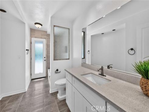 13422 Elizabeth , Tustin, CA