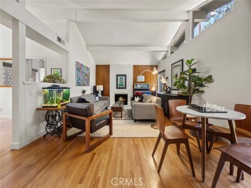 17881 Arbolada , Tustin, CA