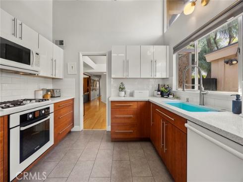 17881 Arbolada , Tustin, CA