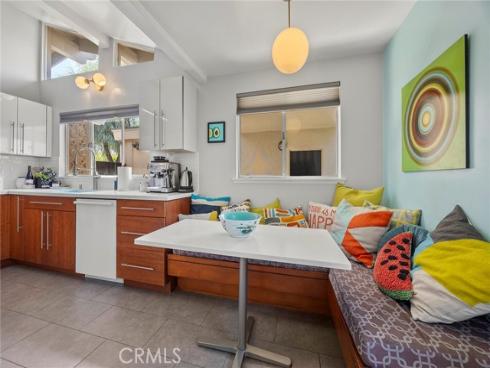 17881 Arbolada , Tustin, CA