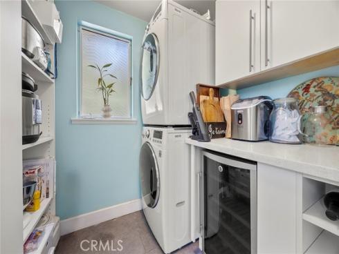 17881 Arbolada , Tustin, CA