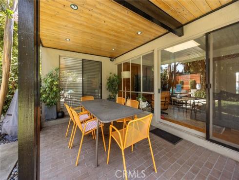 17881 Arbolada , Tustin, CA