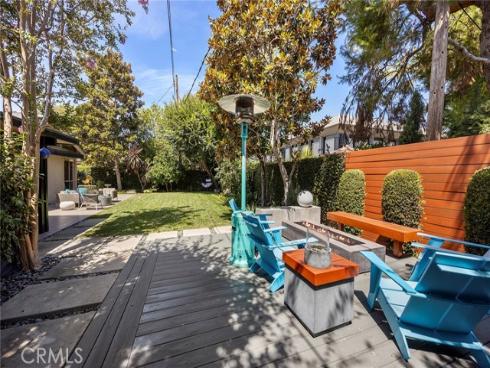 17881 Arbolada , Tustin, CA