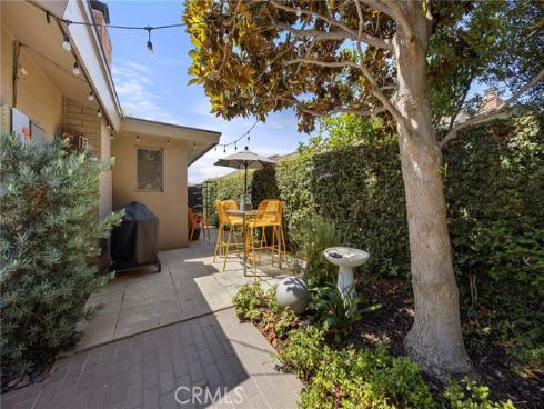 17881 Arbolada , Tustin, CA