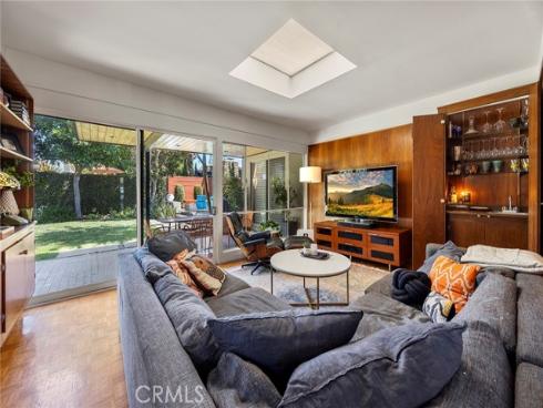 17881 Arbolada , Tustin, CA