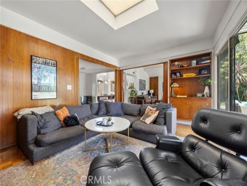 17881 Arbolada , Tustin, CA