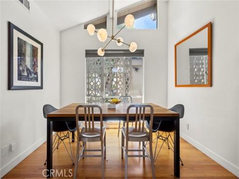 17881 Arbolada , Tustin, CA