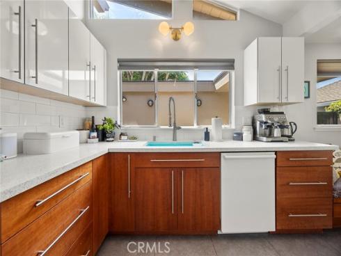 17881 Arbolada , Tustin, CA