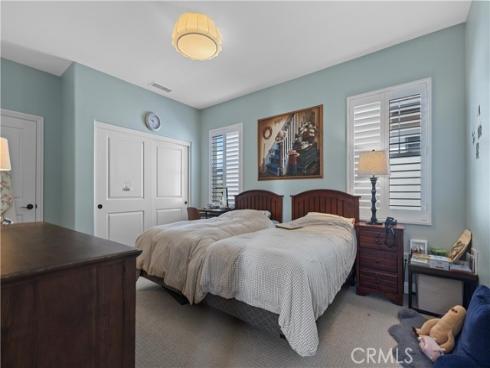 220  Barnes  , Tustin, CA