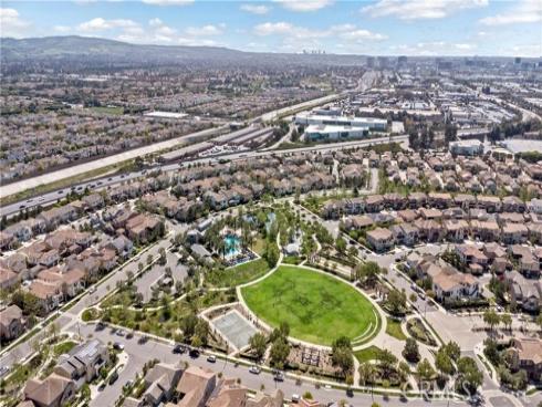 220  Barnes  , Tustin, CA