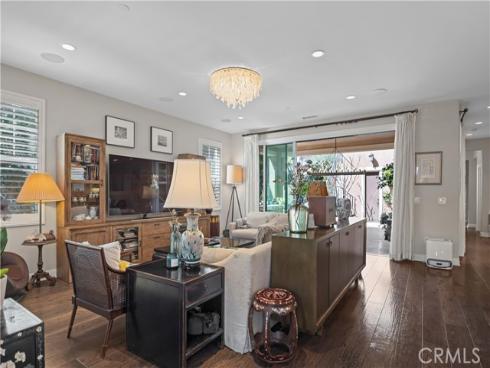 220  Barnes  , Tustin, CA