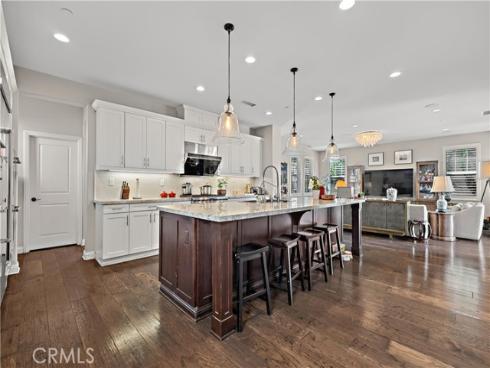 220  Barnes  , Tustin, CA