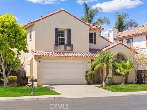 11625 Maynard Avenue, Tustin, CA
