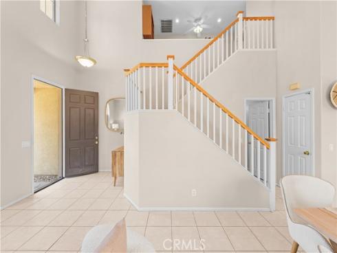11625 Maynard Avenue, Tustin, CA