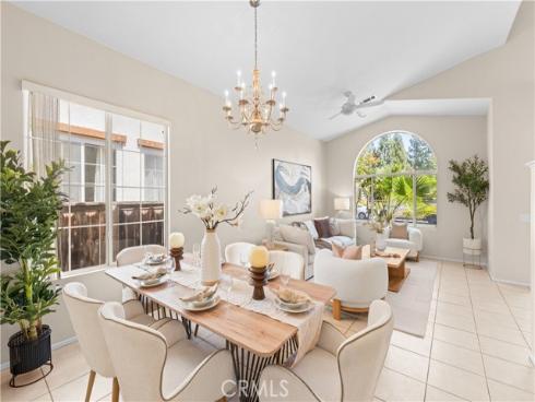 11625 Maynard Avenue, Tustin, CA