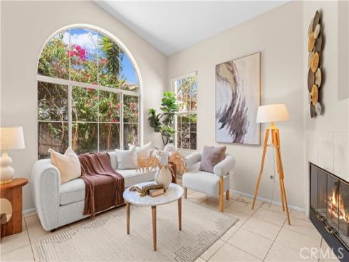 11625 Maynard Avenue, Tustin, CA