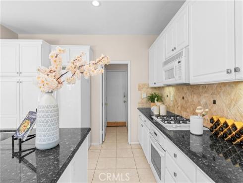 11625 Maynard Avenue, Tustin, CA