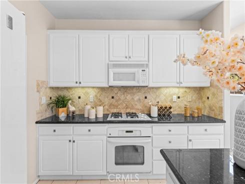 11625 Maynard Avenue, Tustin, CA