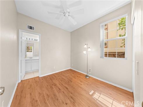 11625 Maynard Avenue, Tustin, CA