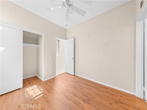 11625 Maynard Avenue, Tustin, CA