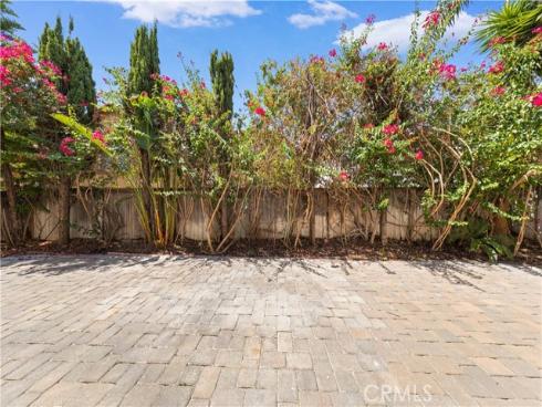 11625 Maynard Avenue, Tustin, CA
