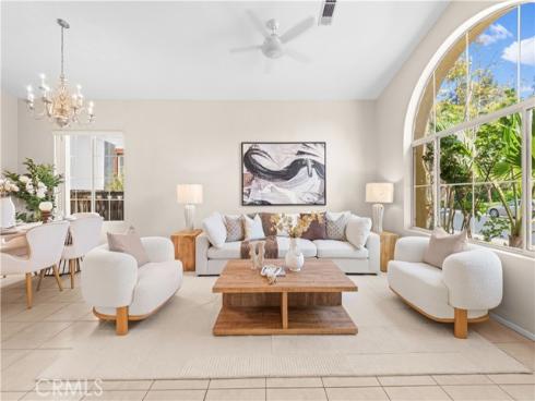 11625 Maynard Avenue, Tustin, CA