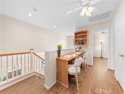 11625 Maynard Avenue, Tustin, CA