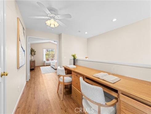 11625 Maynard Avenue, Tustin, CA