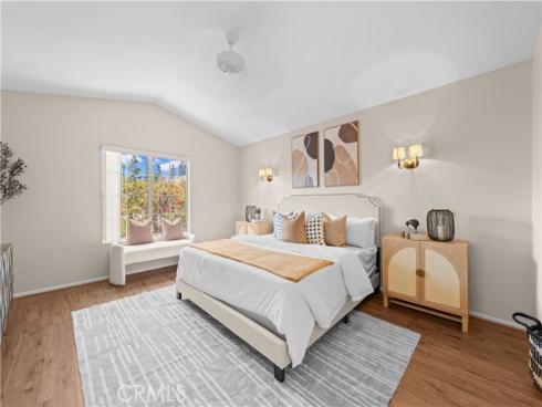11625 Maynard Avenue, Tustin, CA