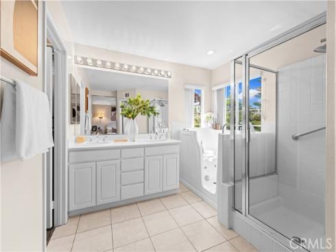 11625 Maynard Avenue, Tustin, CA