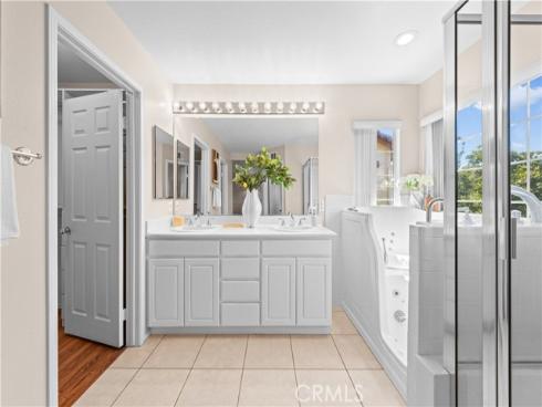 11625 Maynard Avenue, Tustin, CA