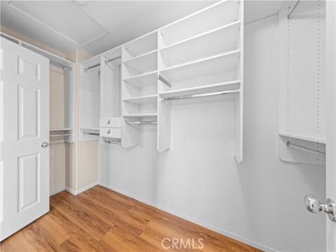 11625 Maynard Avenue, Tustin, CA