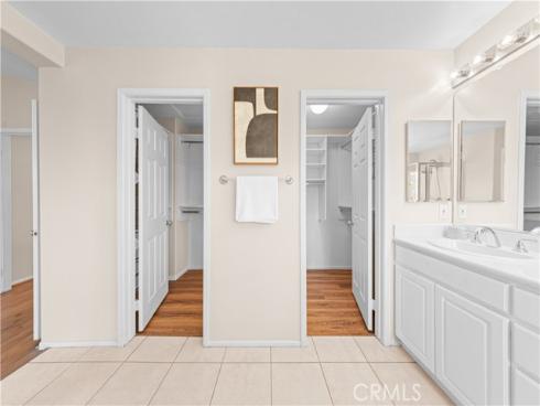 11625 Maynard Avenue, Tustin, CA