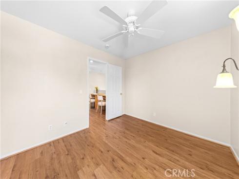 11625 Maynard Avenue, Tustin, CA