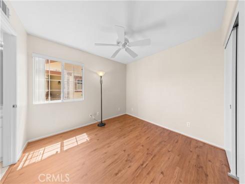 11625 Maynard Avenue, Tustin, CA
