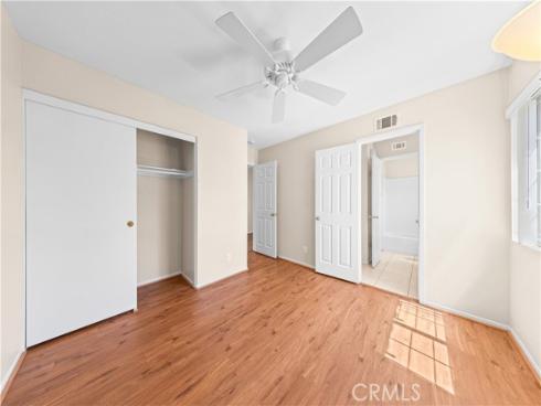 11625 Maynard Avenue, Tustin, CA