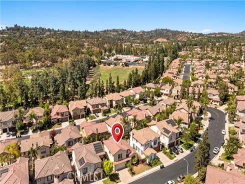 11625 Maynard Avenue, Tustin, CA