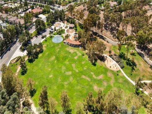 11625 Maynard Avenue, Tustin, CA