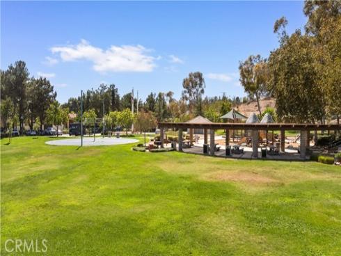 11625 Maynard Avenue, Tustin, CA
