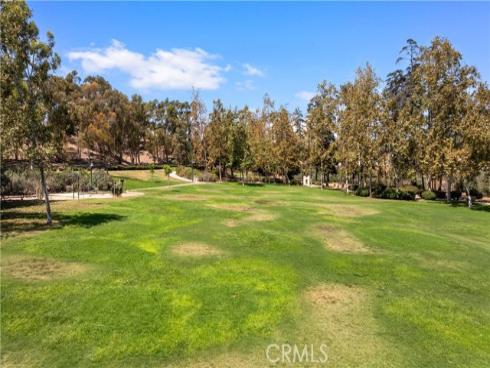 11625 Maynard Avenue, Tustin, CA