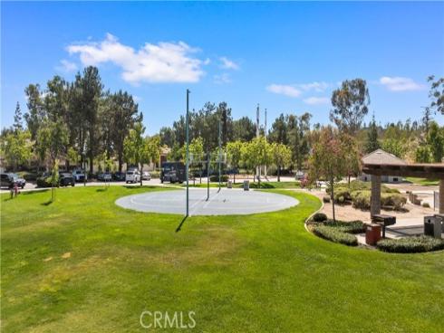 11625 Maynard Avenue, Tustin, CA